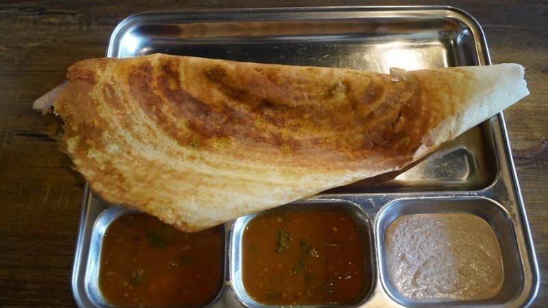 Kuliner Tradisional