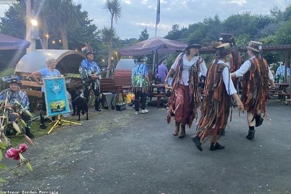 Rumah adat Batak Toba